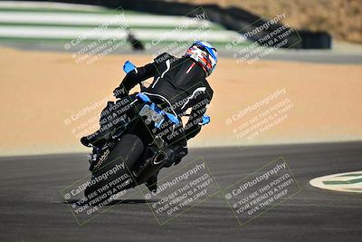 media/Oct-25-2025-2WTD (Sat) [[1e4a1f2fa2]]/C Group/Session 3 (Chicane 2)/